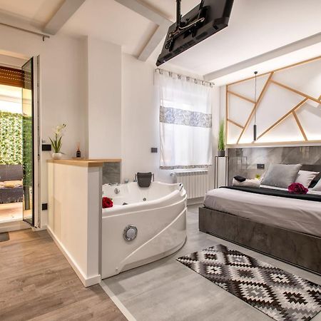 Saige Holidays Alghero Dış mekan fotoğraf