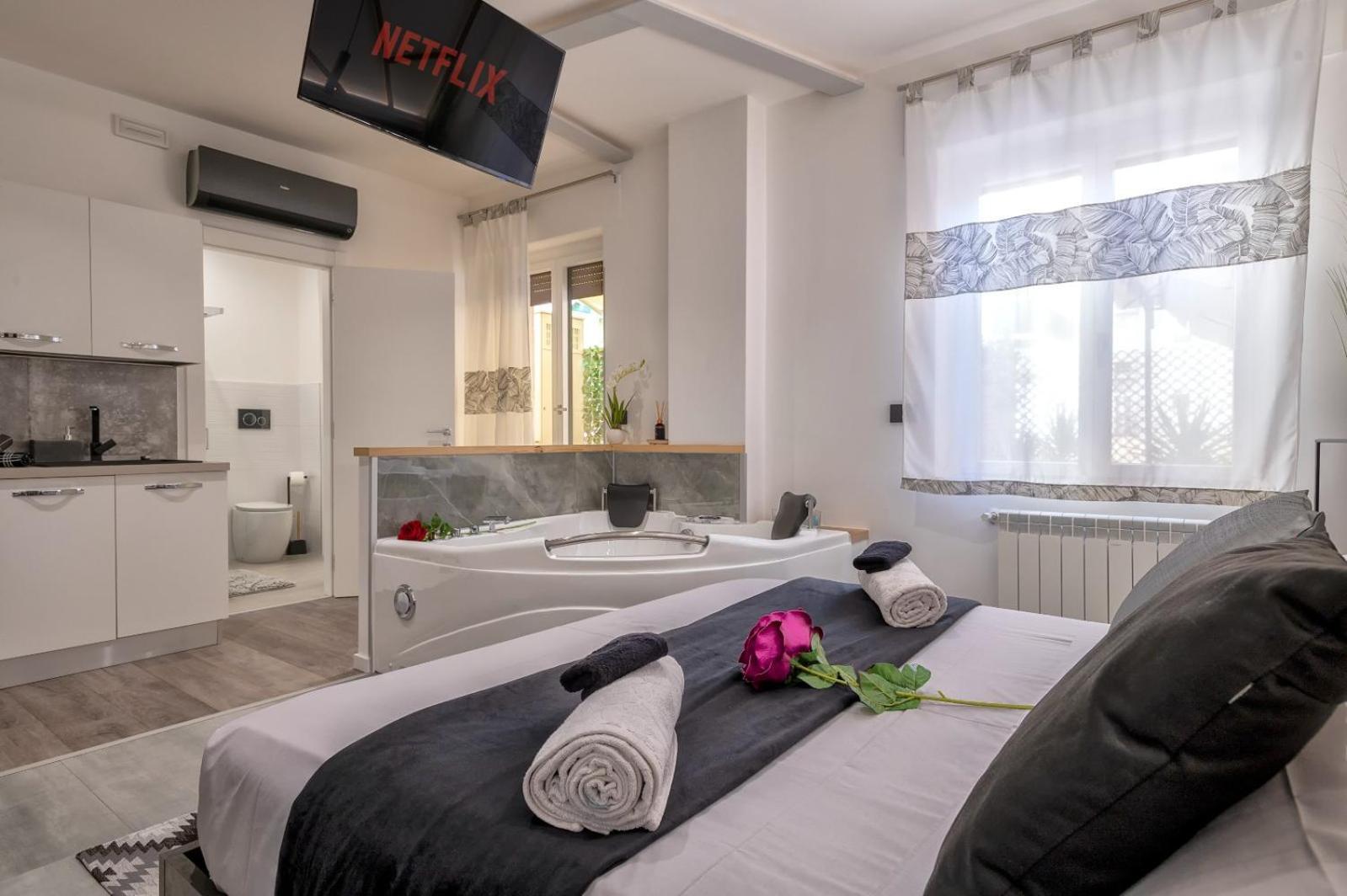 Saige Holidays Alghero Dış mekan fotoğraf