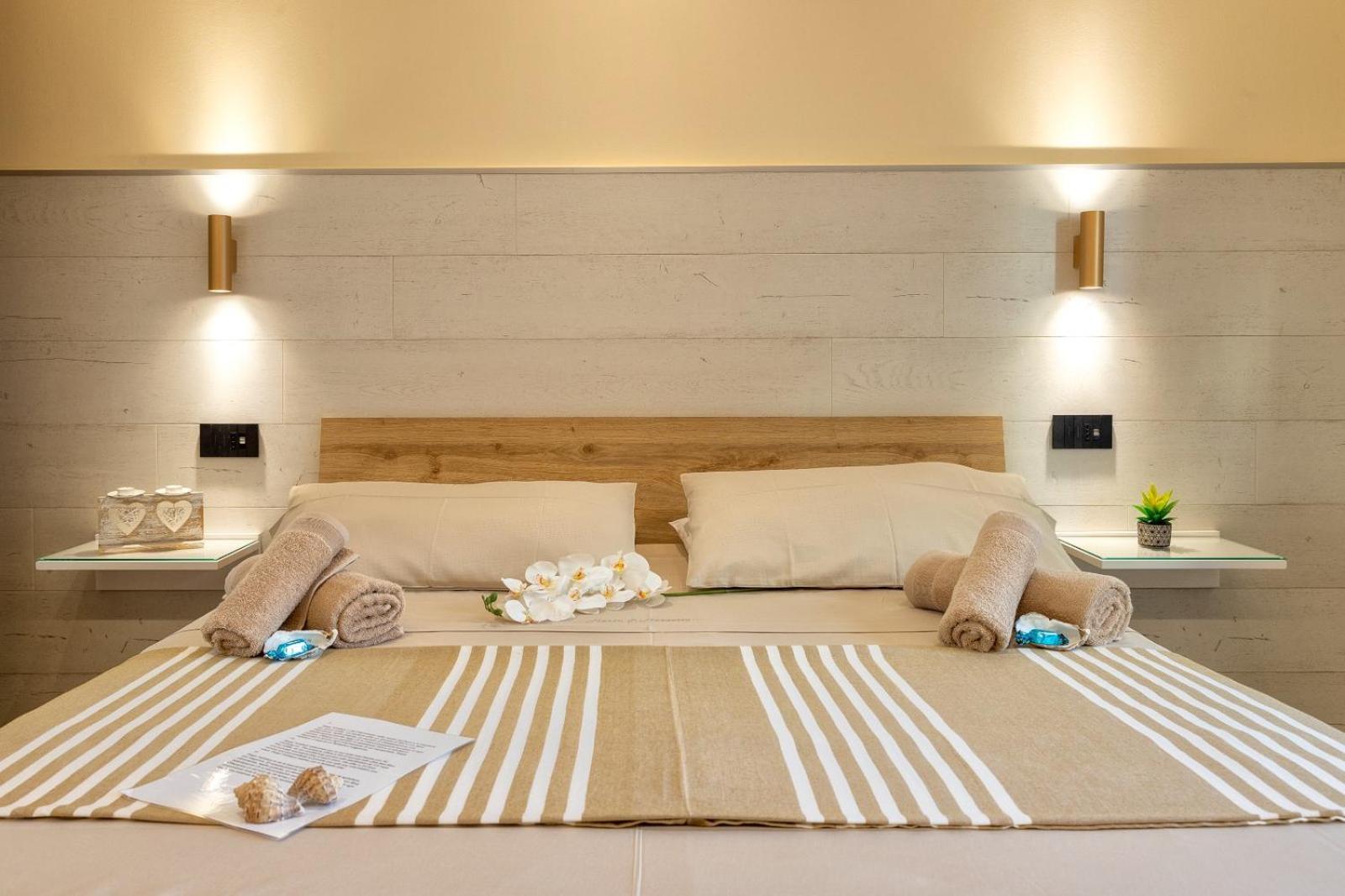 Saige Holidays Alghero Dış mekan fotoğraf