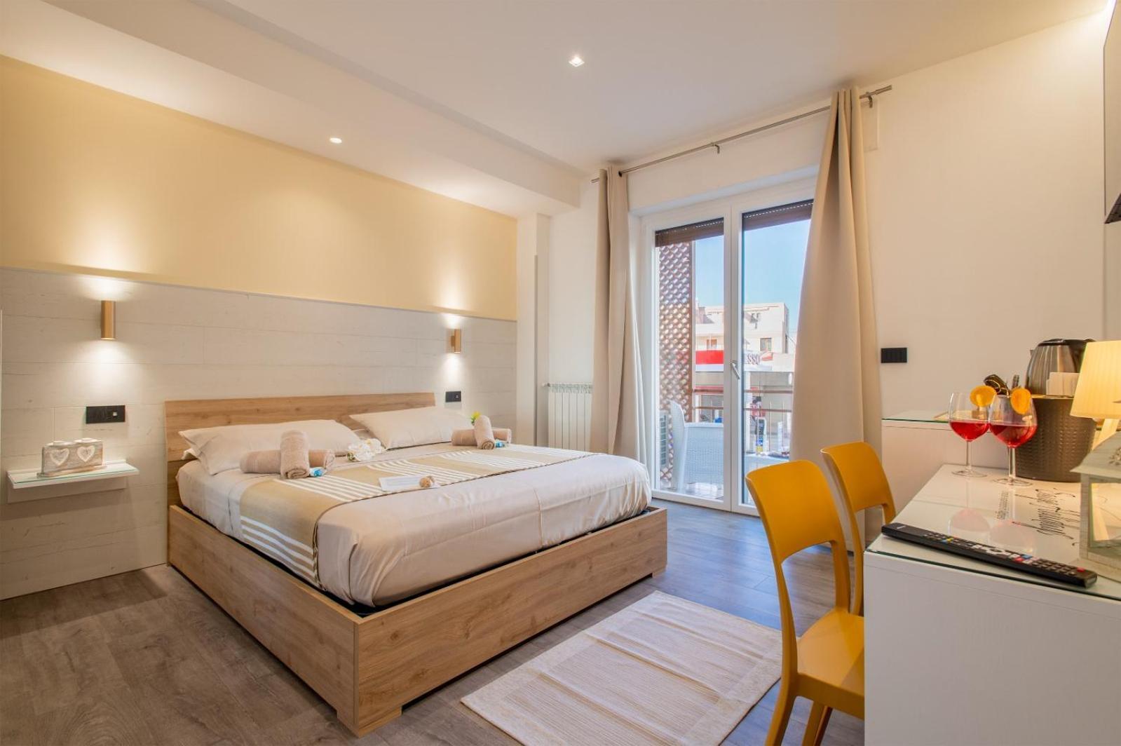 Saige Holidays Alghero Dış mekan fotoğraf